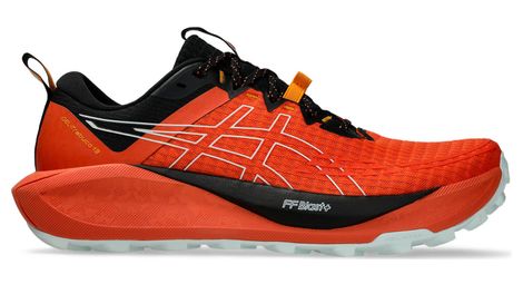 ASICS GEL TRABUCO 13 trailrunning hombre baratas ofertas en Alltricks