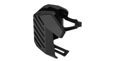 Couvercle de protection de batterie – compatible dérailleurs sram axs gx / x01 / xx1 eagle