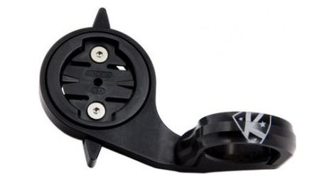 K-edge tt mount voor garmin computers zwart