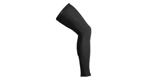 Paar Res Castelli THERMOFLEX 2 Schwarz