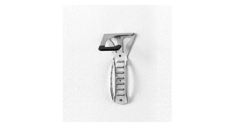 peruzzo wall mounted bike holder roda