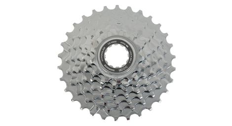Remplacement cassette velo Large Choix sur Alltricks