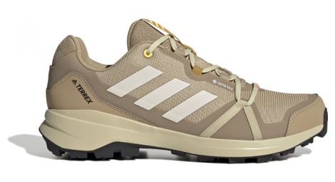 Chaussures de randonnee adidas terrex skyhiker gore tex