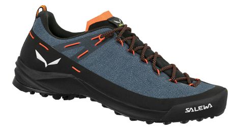 Salewa Wildfire Canvas - homme