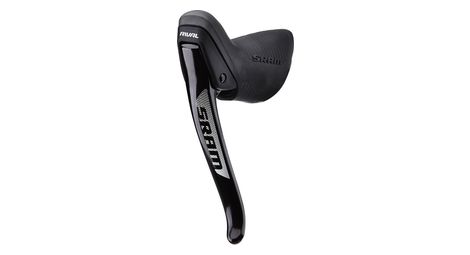 Sram rival 1 brake lever black