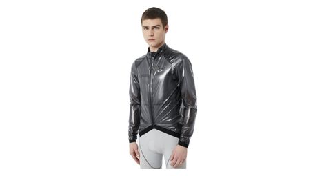 Veste oakley jawbreaker road blackout