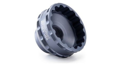 Clé démonte boitier park tool pour shimano 16 encoches 41-42mm