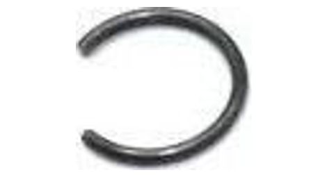 Wss - snap ring fox fit4