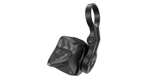 sram axs pod rocker left control