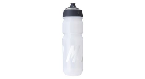 Bidon maap 750 ml core noir transparent