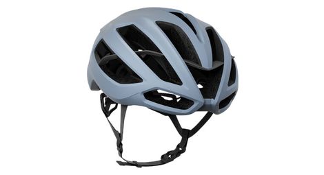 Kask Protone Icon Road Helm Blau