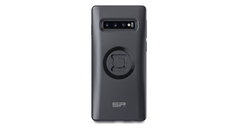 Coque de protection sp connect phone samsung galaxy s10