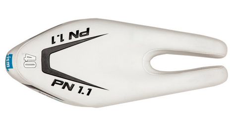 Ism selle pn 1.1 blanc