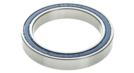 Enduro bearings roulement 6807 llb 35x47x7