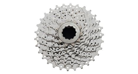 shimano sora hg50 9 speed cassette
