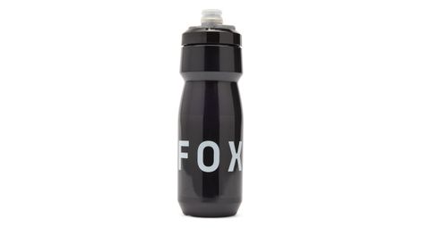 Bidon Fox Podium CamelBak 710 ml Noir