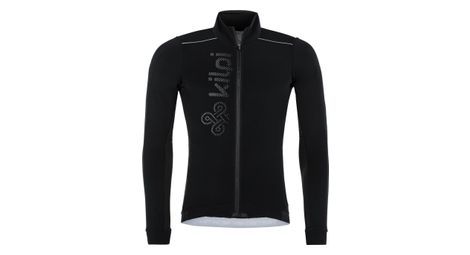 Maillot de vélo homme Kilpi CAMPOS-M