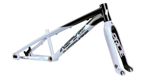 Kit Cadre Inspyre Concorde V3 Pro 2XL Cruiser Galactic