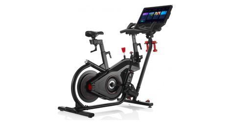 Bowflex – vélo de biking velocore