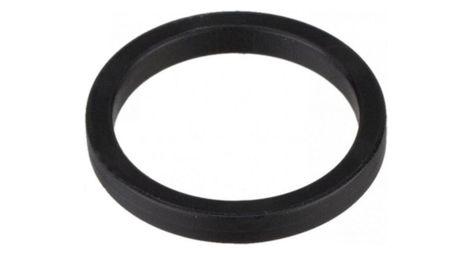 Wss - crush washer 13 mm fourche fox 36/40