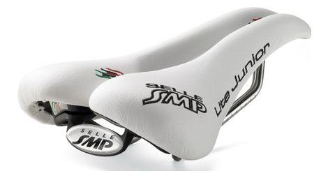 Selle smp lite junior