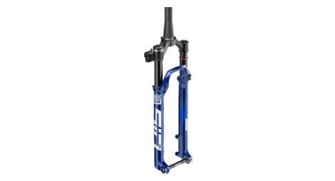 Horquilla rockshox sid sl ultimate flight attendant rd 29'' race day 2 debonair | boost 15x110 mm | offset 44 | azul 2024