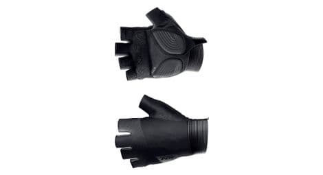 Gants courts northwave extreme pro noir