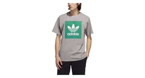 Adidas solid bb t bruess verecl