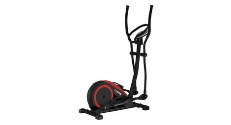 Velo+elliptique+sportis+++care+++connecte