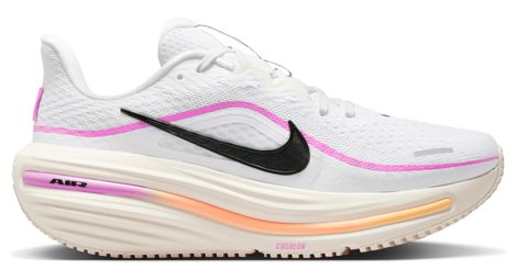 Zapatillas de running Nike Winflo 12 Blanco/Rosa para mujer