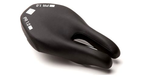 Ism selle pr 1.0 noir