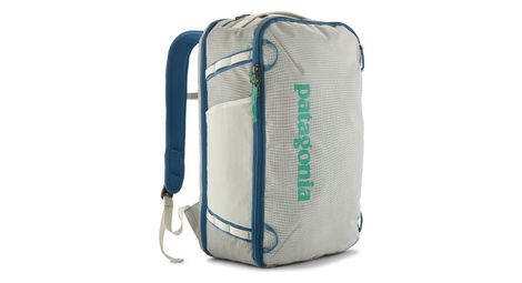 Zaino Patagonia Black Hole Mini MLC 30L Grigio
