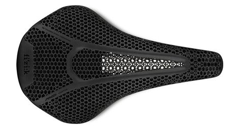 Selle fizik vento argo r1 adaptive noir