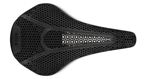 FIZIK Vento Argo R1 Adaptive Sattel Schwarz