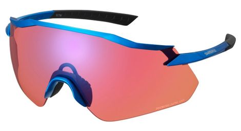 Lunettes de soleil shimano ce eqnx4 equinox