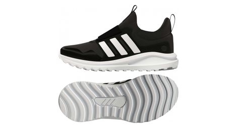 Chaussures de running enfant adidas 50 Activeride 2. Sport