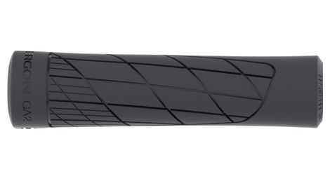 Poignees ergon ga2 pour rohloff nexus xx1 single twit