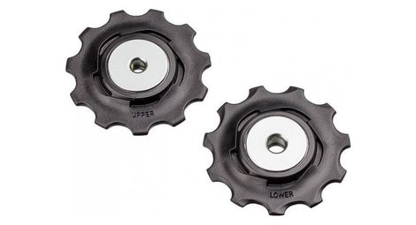 Sram force 22 rear derailleur pulley kit