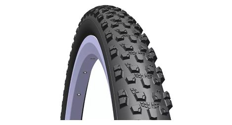 Mitas R12 Tomcat 27.5 ´´ Mtb Tyre Noir 27.5´´ / 2.10