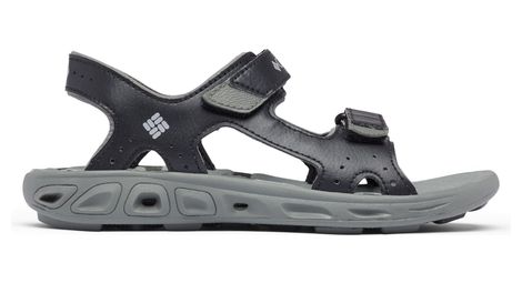 Chaussures enfant columbia techsun vent