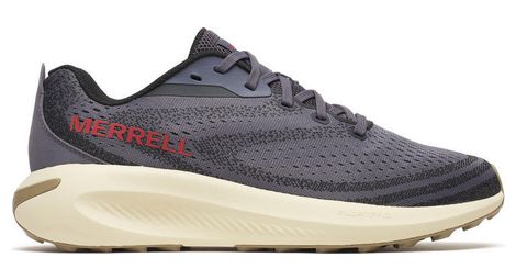 Merrell Morphlite — dark grey