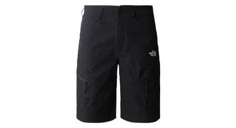 Short de randonnée the north face exploration noir