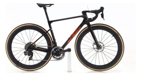 Produit reconditionné · KTM Revelator Alto Exonic AXS 12V · Noir / Vélo de route | Très bon état