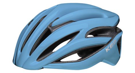 Casque Ked Rayzon Bleu