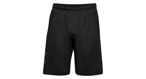 Pantalon under armour tech graphic short