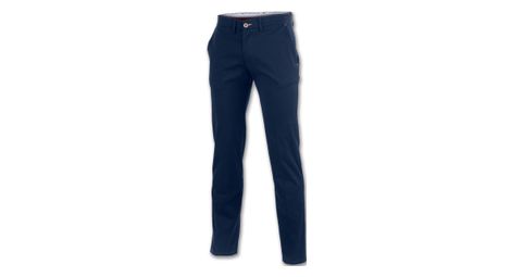 Pantalon joma pasarela ii