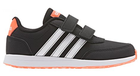 Chaussures kid adidas switch 2 0