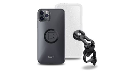 Sp connect fahrradpaket ii iphone 11 pro max / xs max