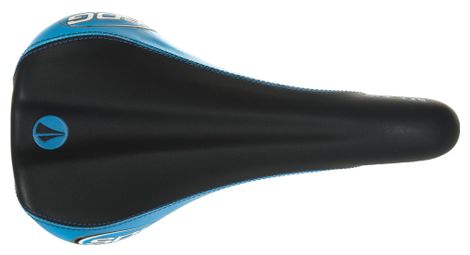 Sdg selle bel air rl cromo noir bleu