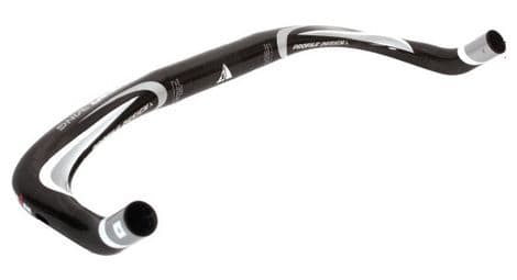 Profile design base bar viper wing carbon 40cm